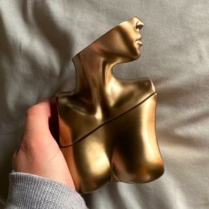 BILLIE EILISH Perfume *USED BUT STILL ALOT OF PRODUCT LEFT*